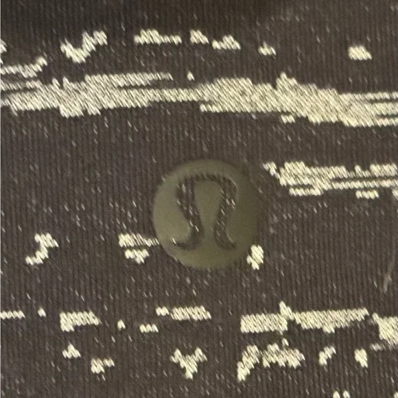 BRAND NEW LULULEMON The Lab Exclusive women's leggings Size 4- - RETAILS $198 - Picture 8 of 8